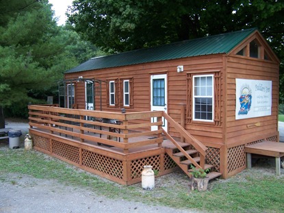 cabin1_2